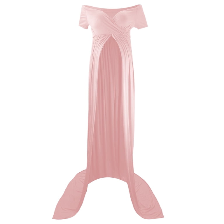 hot pink scrunch dress Tainted Love Lace Trim Ruched Mesh Mini Dress Hot Pink