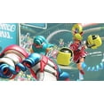 thumbnail image 3 of Nintendo Arms (Nintendo Switch) - EU Version Region Free, 3 of 11