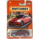 thumbnail image 1 of Vehículo de Juguete Hot Wheels Tesla Model Y 1:64 Rojo 18/100, 1 of 1