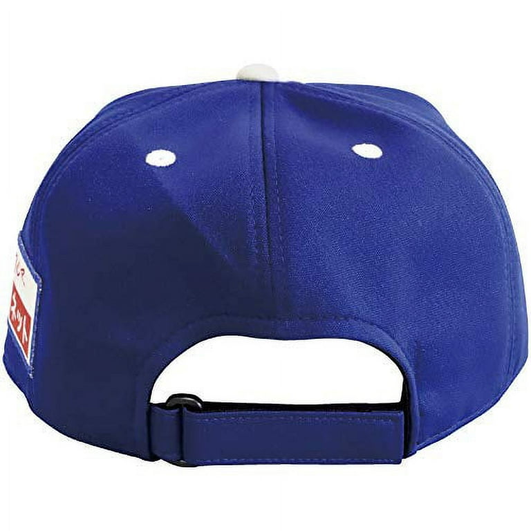 Chunichi best sale dragons hat