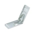 thumbnail image 2 of Cortador De Tabletas De Medicina Likrtyny Cuidado Belleza, 2 of 9