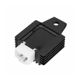thumbnail image 4 of Régulateur 5X 4 Broches pour 90Cc 110Cc 125Cc 140Cc 200Cc ATV Moto, 4 of 4