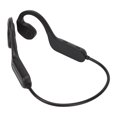 thumbnail image 2 of Auriculares Bluetooth Para Exteriores, Auriculares Inalámbricos Deportivos Ergonómicos Resistentes Al Sudor, Diseño De Oído Abierto Estable A Prueba De Herrumbre Para Ciclismo, 2 of 8