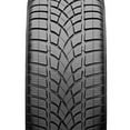 Dunlop SP Winter Sport 3D 275/30R20 97 W Tire - Walmart.com