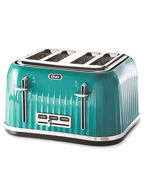 Oster Toasters in Toasters