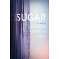 thumbnail image 1 of Pre-Owned Sugar, 1 of 1