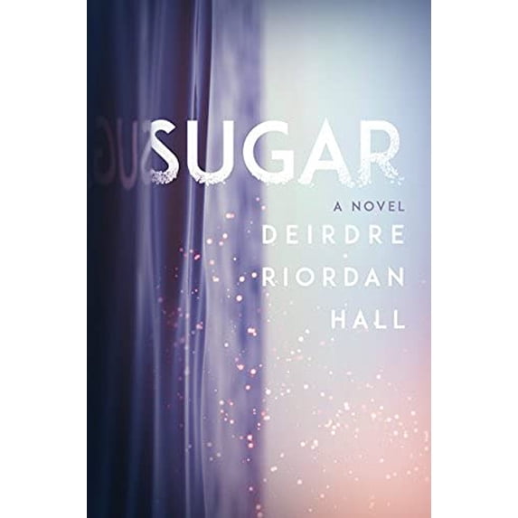 Pre-Owned Sugar