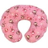 Boppy Pillow With Slipcover, Monkey Danc