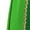 Green, variant on inhzoy Boys Arabian Prince Kids Satin Trousers Party Bell Bottoms Outfit Blue 6