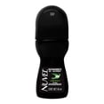 thumbnail image 1 of Antitranspirante Nuvel instinct en roll on para caballero 65 ml, 1 of 1