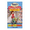 thumbnail image 5 of Supermarket Survival (Hungry Girl), 5 of 5