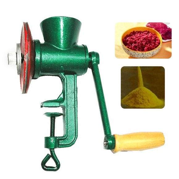 Food Mills Grinder