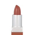 thumbnail image 3 of Labial Even Better Pop Lip Color Fundation -Closer Closer 3.9G-Pardo, 3 of 3