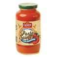 thumbnail image 1 of MARINARA SC NO SUGAR - FRENCH, 1 of 1