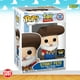 thumbnail image 3 of Funko Pop Capataz Stinky Pete #1397 Exclusivo Special Series Toy Storyy Original, 3 of 4