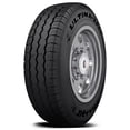 thumbnail image 1 of Llanta JK Tyre Ultima XPC1 205R16C 110/108R D, 1 of 1