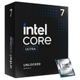 thumbnail image 5 of Procesador INTEL Core Ultra 7 270K Plus 36 TOPS 5.5 GHz 24 Core LGA 1851 BX80768270K, 5 of 5