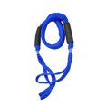thumbnail image 2 of Línea De Muelle Bungee Bungee Dock Line Cuerda de amarre para barco 4 pies Bungee Cord Boats Kayak Accesorios Likrtyny Para Estrenar, 2 of 3