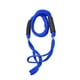 thumbnail image 1 of Likrtyny Cuerda Amarre Marina para Cordón Anclaje para Línea Muelle para Barco (azul), 1 of 9