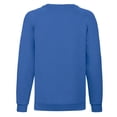 thumbnail image 2 of Fruit of the Loom Chandail Raglan Classique pour Garçons/filles, 2 of 3