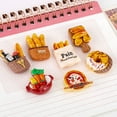thumbnail image 4 of Dusknt Under $5 Fridge Magnets, Cute Fridge Magnets Decorations for Home and Creative Design Refrigerator Home Decorations, Limited Time Offer, 4 of 4