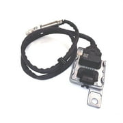 Genuine OE Audi Control Module - 8R0-907-807-Q