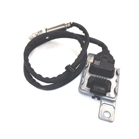 Genuine OE Audi Control Module - 8R0-907-807-Q