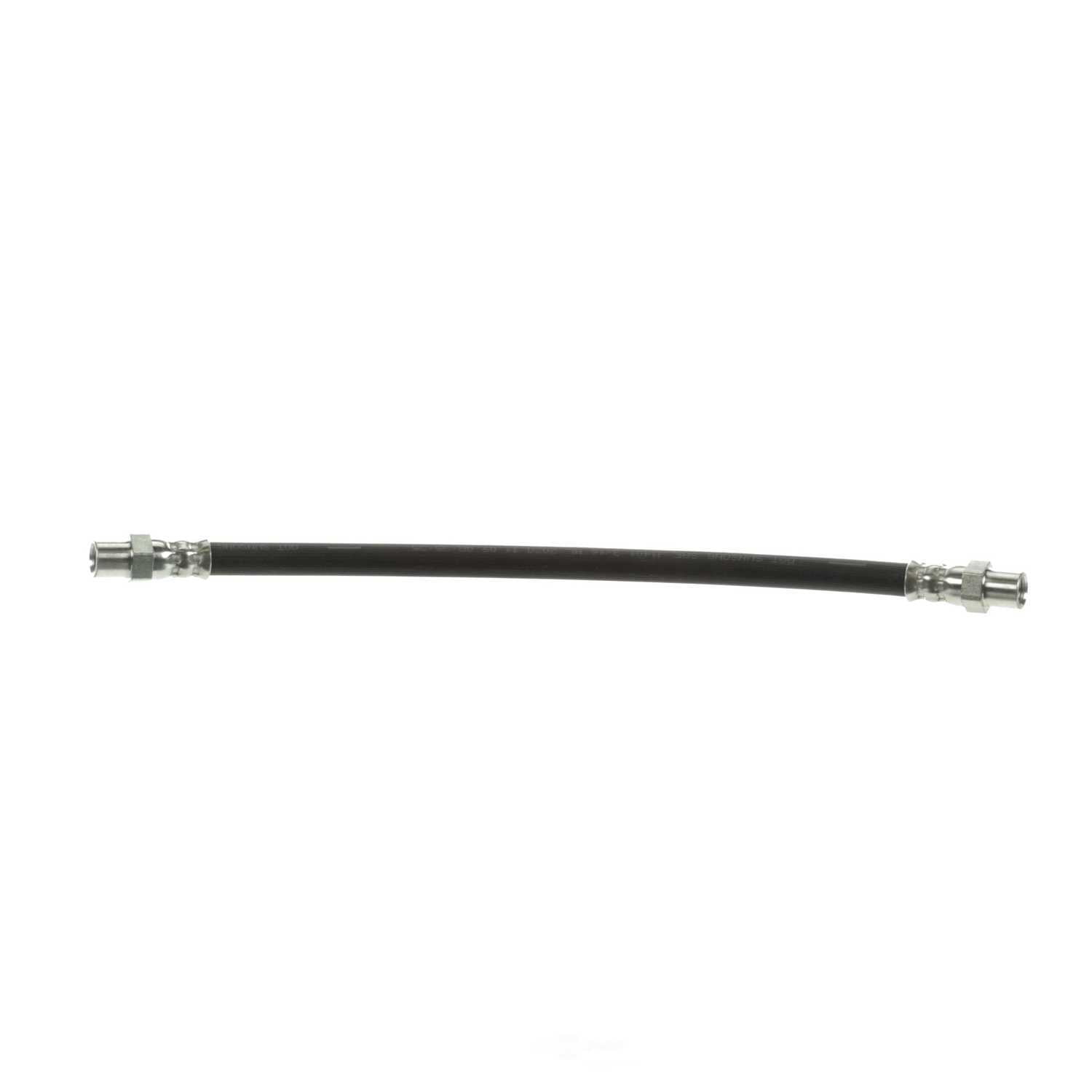 Sunsong 2205875 Clutch Hydraulic Hose