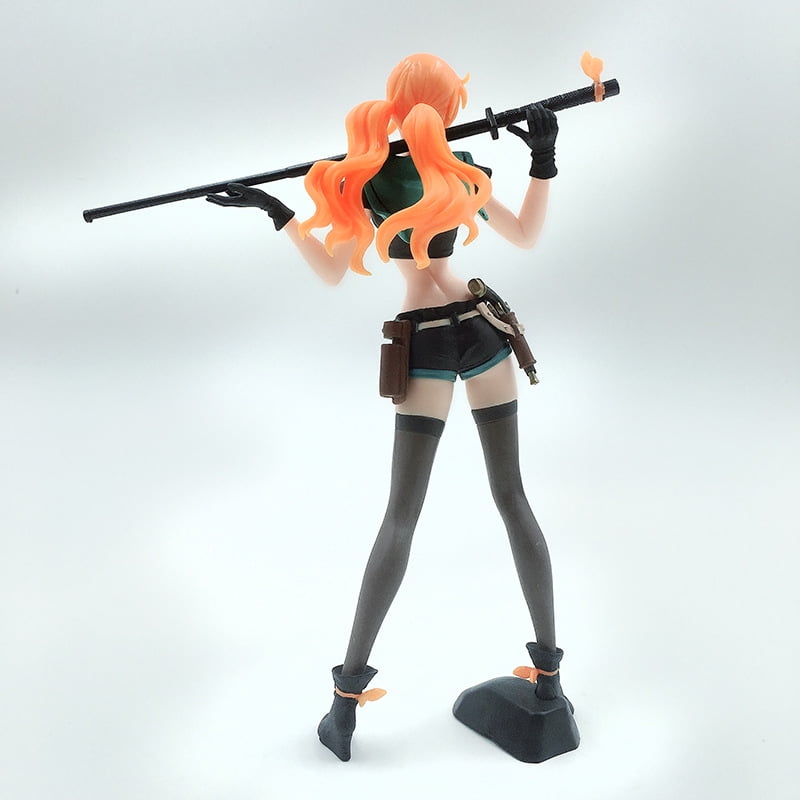 Onepiece Flag Diamond Ship-Nami-Code: B - Walmart.ca