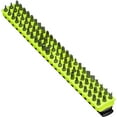 thumbnail image 5 of 72 Tool Magnetic Bit Bar - Black/Hi-Viz, 5 of 6