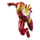 thumbnail image 4 of Figura de Acción Hasbro Marvel Legends Iron Man vs Mandarin, 4 of 5
