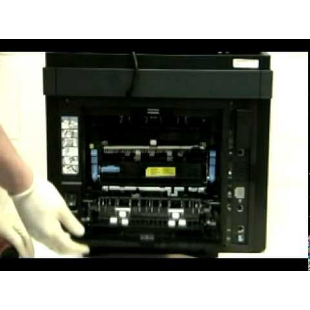 DELL D2335Z1 Dell 2335DN/2355DN Maintenance Kit