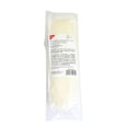 thumbnail image 2 of Queso Carol cabra natural 250 g, 2 of 4