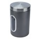 thumbnail image 3 of Spice Container Humanized Multi Purpose Spice Jar Seasoning Can For Kitchen For BBQ Grilling For Home ANGGREK Otros, 3 of 8