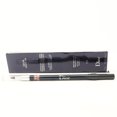 thumbnail image 4 of Dior Lipliner Pencil With Brush & Sharpener 0.04Oz New In Box, 4 of 5