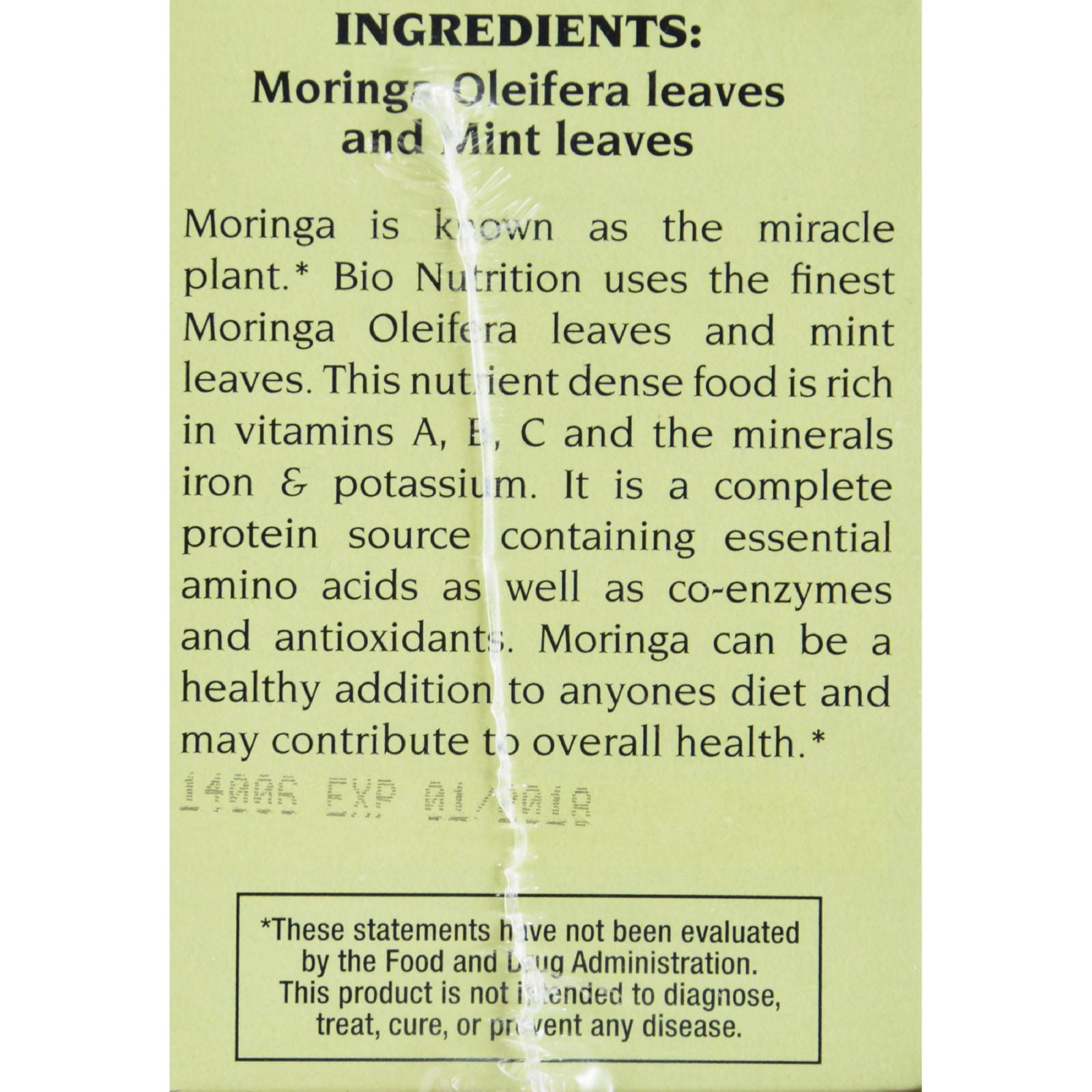 (Pack of 6) Ancient Organics Salted Ghee 9 oz