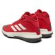 thumbnail image 3 of Tenis Adidas Bounce Legends Hombre Original IE7846, 3 of 5