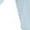White, variant on Carta Sport Mens Tennis Shorts