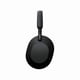 thumbnail image 4 of Auriculares Sony WH-1000XM5 inalámbricos con cancelación de ruido negros, 4 of 9