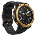 thumbnail image 2 of Amazfit T-Rex 3 Pro Dorado, 2 of 6