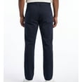 thumbnail image 3 of Mountain Khakis Homestead Chino Pant, 3 of 7
