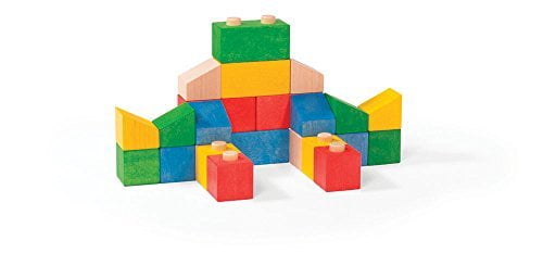 walmart stacking blocks