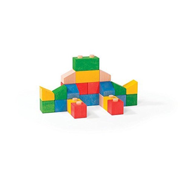 varis construction set
