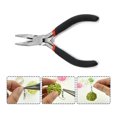 thumbnail image 3 of Jewelry Making Kit Sterling Beading Tools Beading Wires Bead DIY Craft Supplies, 3 of 7