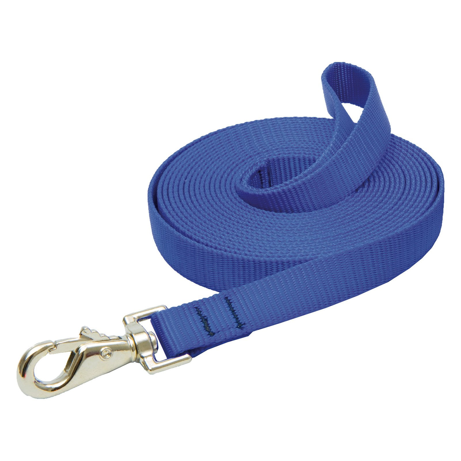 Lupine Collars & Leads Training Lead