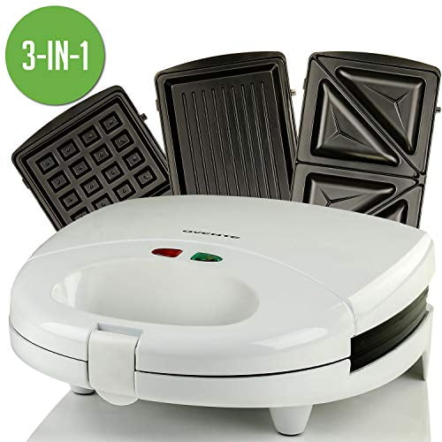 OVENTE Electric Sandwich Maker … curated on LTK