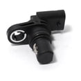 thumbnail image 3 of Sensor Arbol Levas Bruck-Germany 07L905163C, 3 of 4