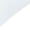 White, variant on Knee High Stockings for Women Breathable 1 Pairs Fiber Ultra-thin Elastic Silky Short Silk Men Socks Comfortable Soft Women's Tights,Gray