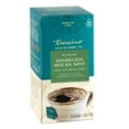 thumbnail image 1 of 25 bolsitas de té Tea Teeccino, diente de león, moca y menta, sin cafeína, 1 of 7