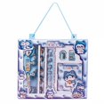 thumbnail image 1 of Stationery Set (7 Pieces) Elementary School Pencil Set, 1 of 8